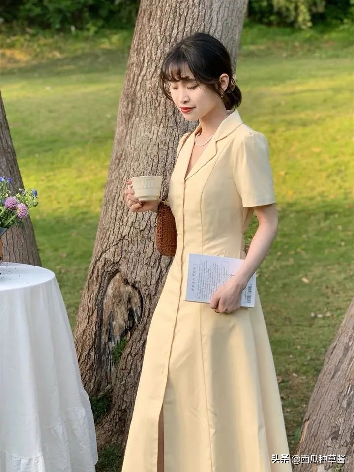 淘宝中老年女装夏装,好看质量好的淘宝女装店夏装