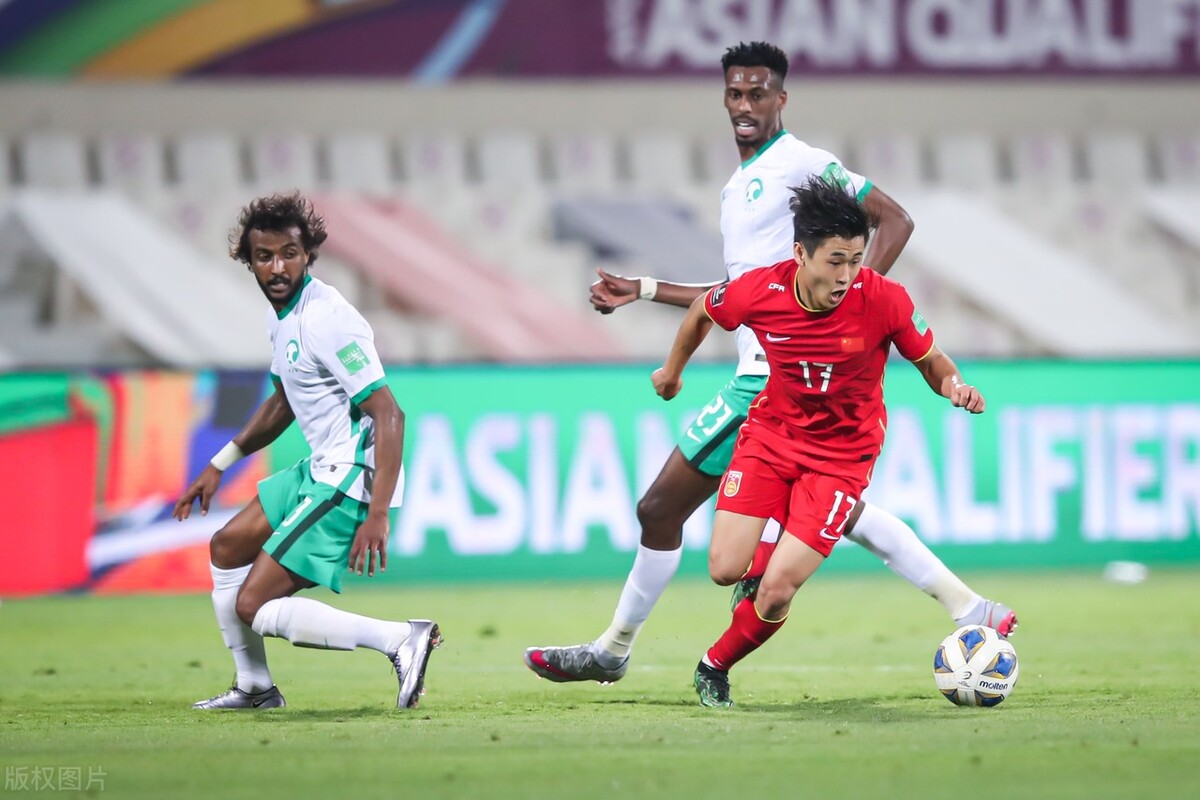 中国足球2022年度金球奖,中国足球金球奖争议