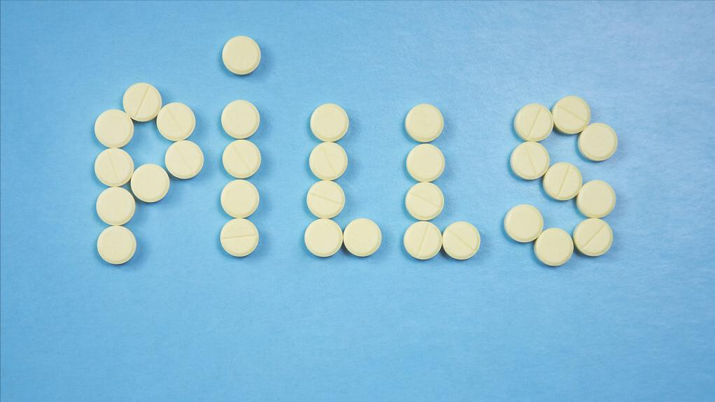 阴道淋漓流血2月，究竟怎么回事？医生直言：当心这几种疾病来袭