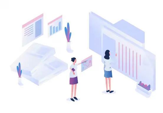 联网电脑处理了涉密文件怎么办,涉密文件发错群了怎么应急处理