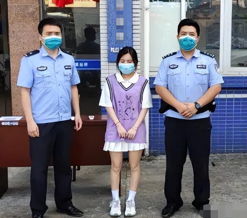 漫展女生被网络暴力,漫展上的女生有多可怕