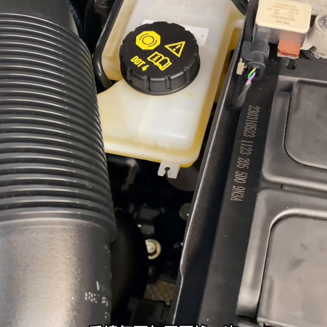 福克斯是半年保养还是一年保养,大众保养套餐4次保养有时间限制