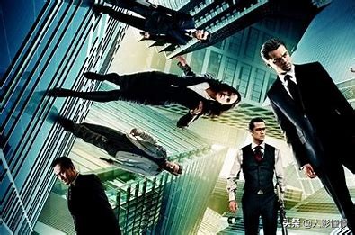 十部最值得看的电影科幻,十部顶级儿童科幻电影