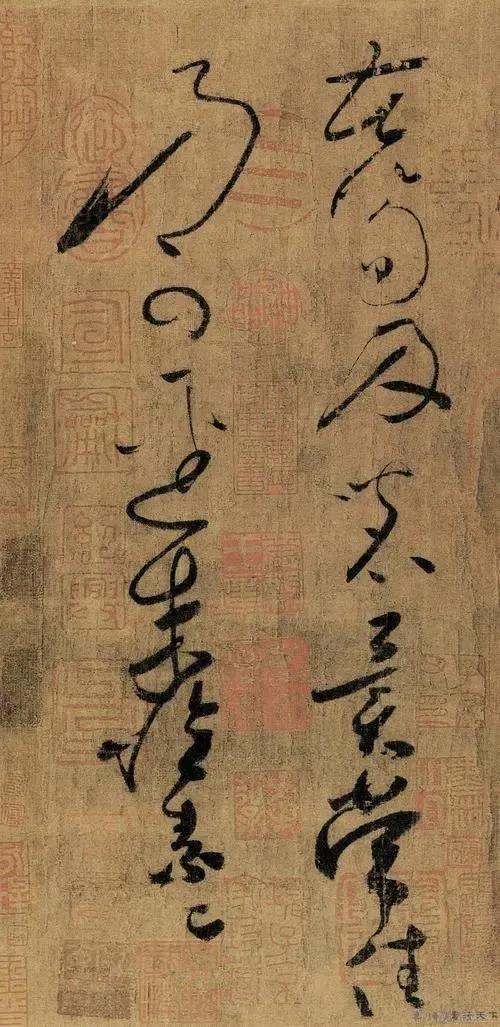 上海博物馆十大镇馆之宝排名,上海博物馆十大镇馆之宝瓷器