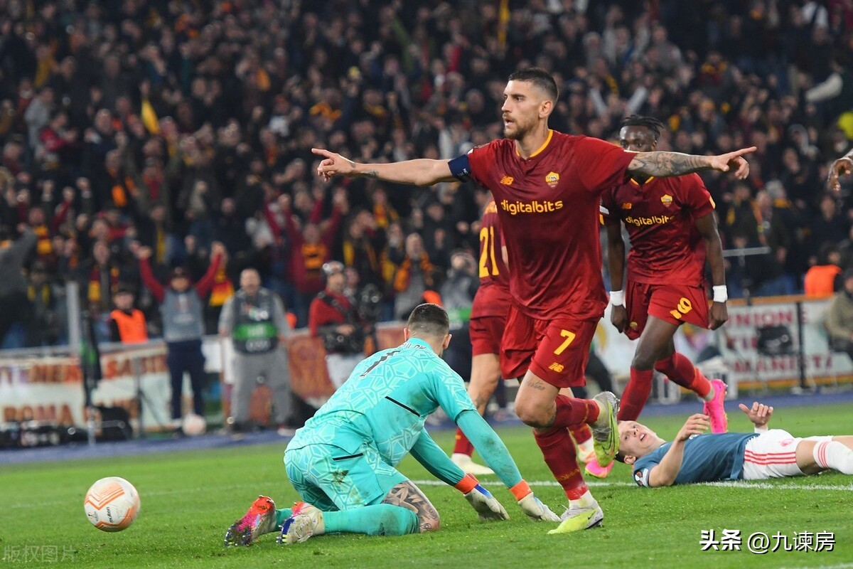 米兰双雄大战西甲,米兰双雄vs佛罗伦萨