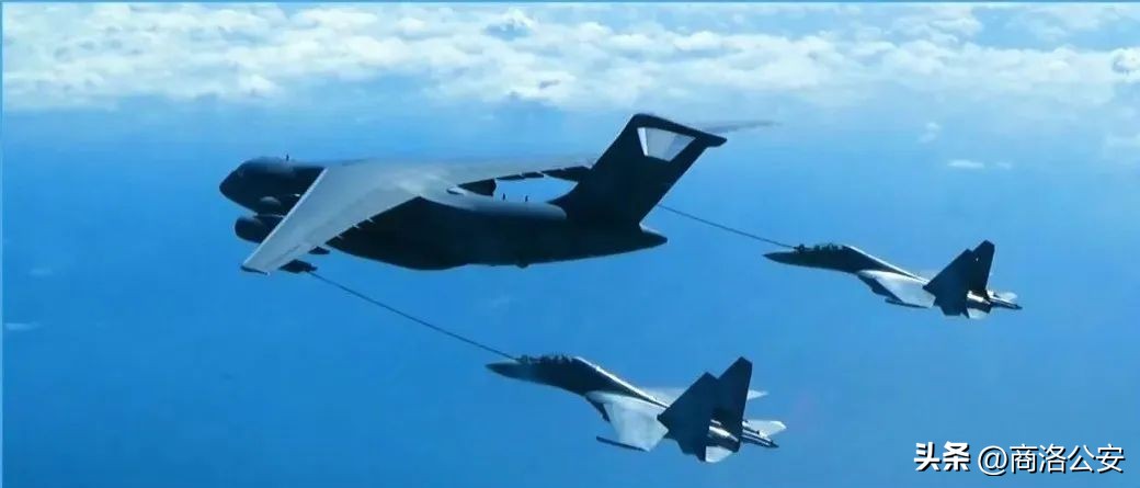 人民网入伍,人民网欢迎报考