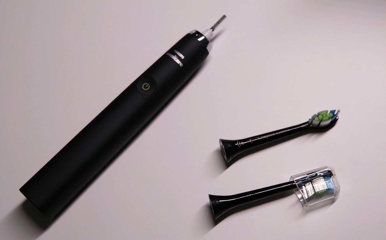 小米电动牙刷飞利浦电动牙刷,usmile电动牙刷和飞利浦电动牙刷