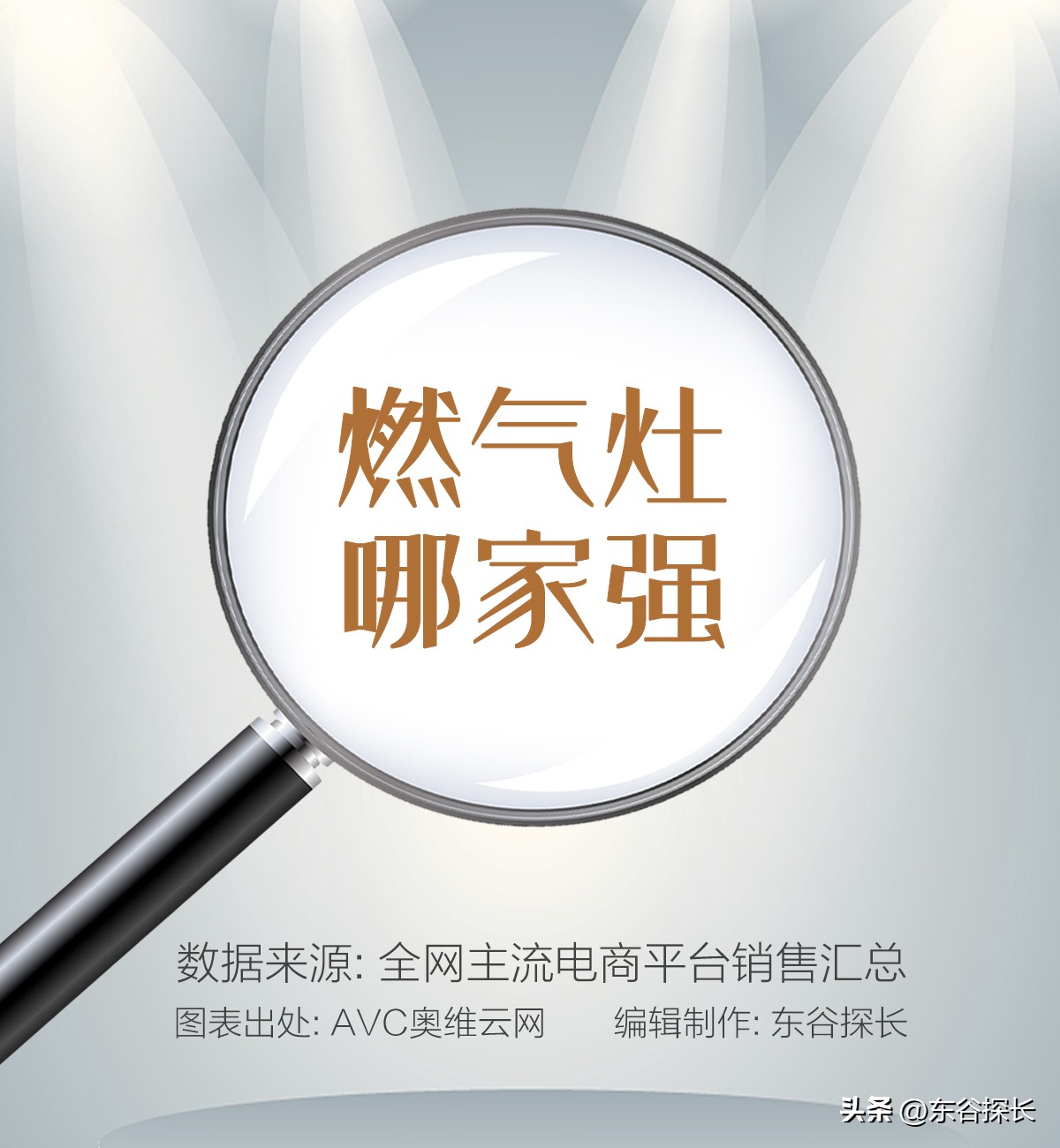 燃气灶推荐美的方太,燃气灶品牌性价比最高方太