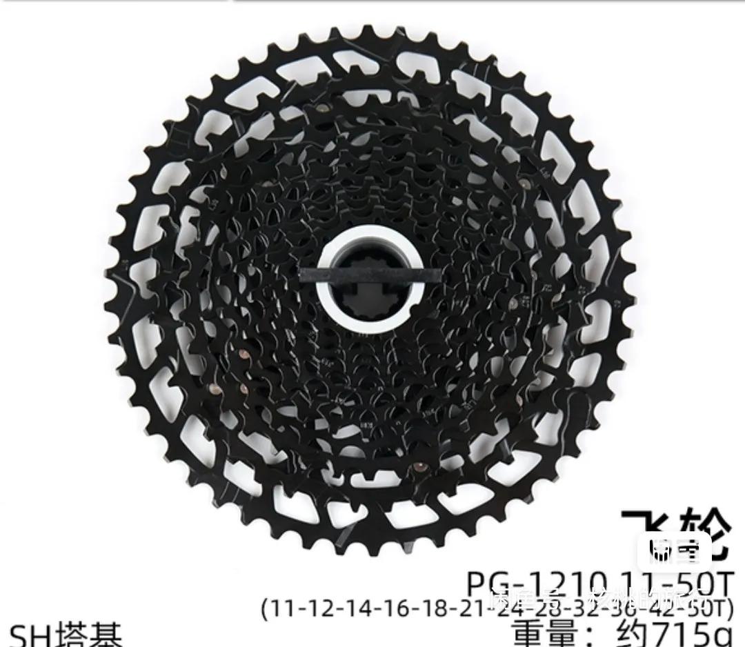 值得购买的二手山地车,出售闲置山地车