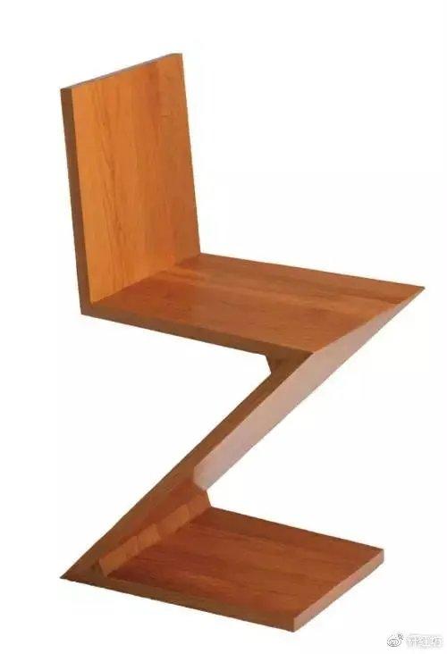 包豪斯学派成立于哪一年,包豪斯学派的特征及其影响