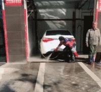 “易孕体质是种什么样的感受？”哇哈哈哈哈太真实了