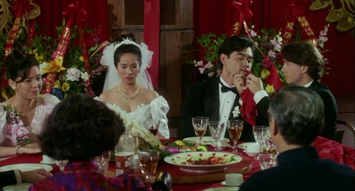 自己眼中的自己和别人眼中的自己,别人眼中的我和我眼中的自己图片