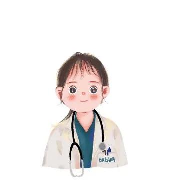 结石在输尿管里排不出来怎么办,怀孕期间得了输尿管结石怎么办