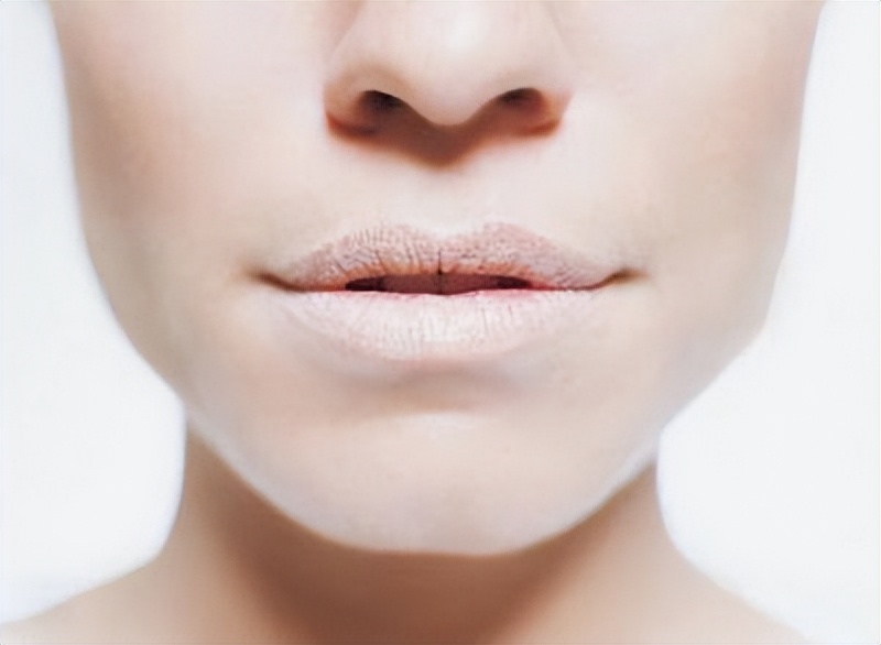 奥美拉唑系列胃药一二三级,奥美拉唑胃药吃多了有什么副作用