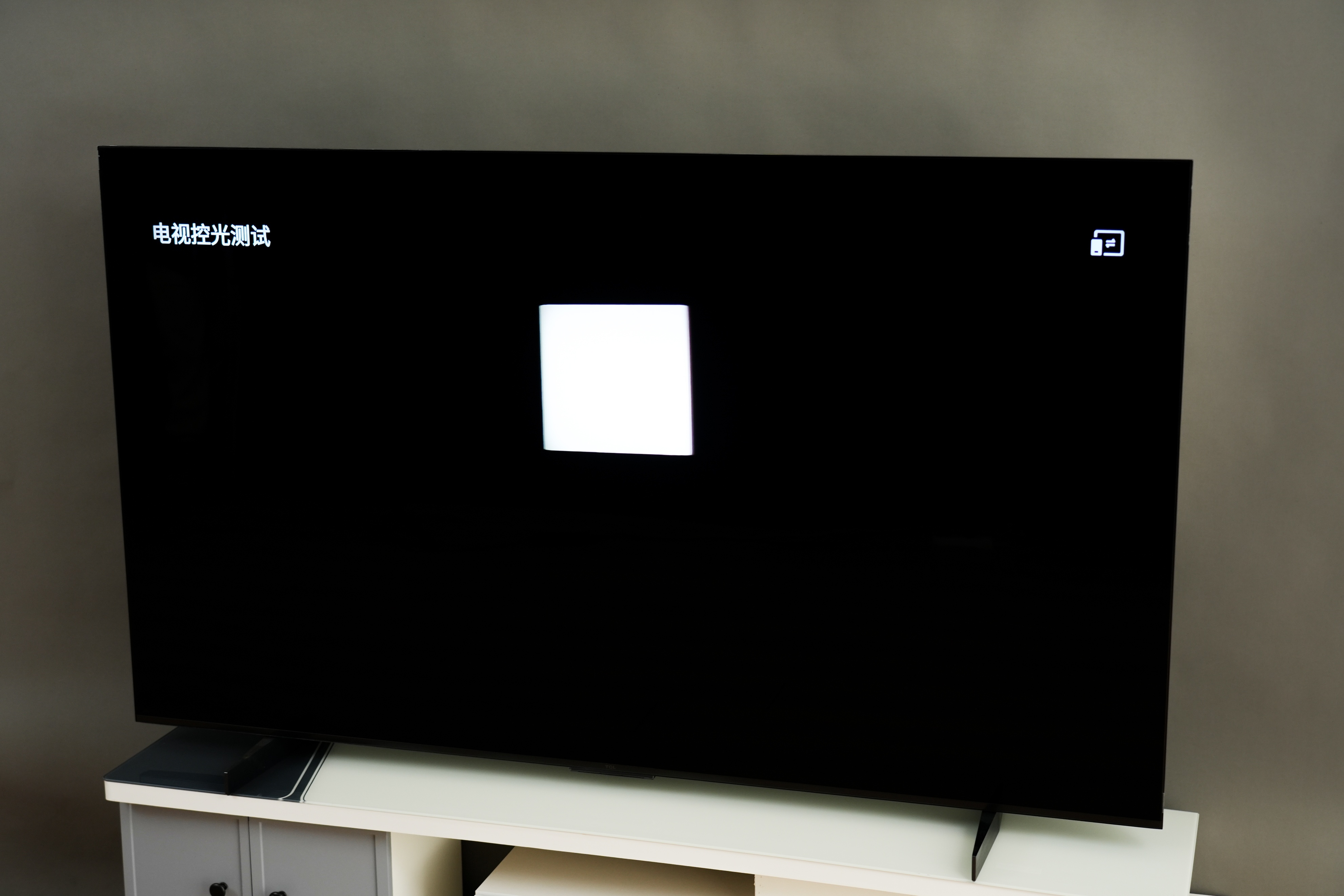 tclx12电视测评,tclx11h电视深度测评