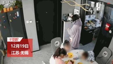 妈妈“阳”了，孩子冷漠：养孩子，走肾走脑和走心，结局大不同！