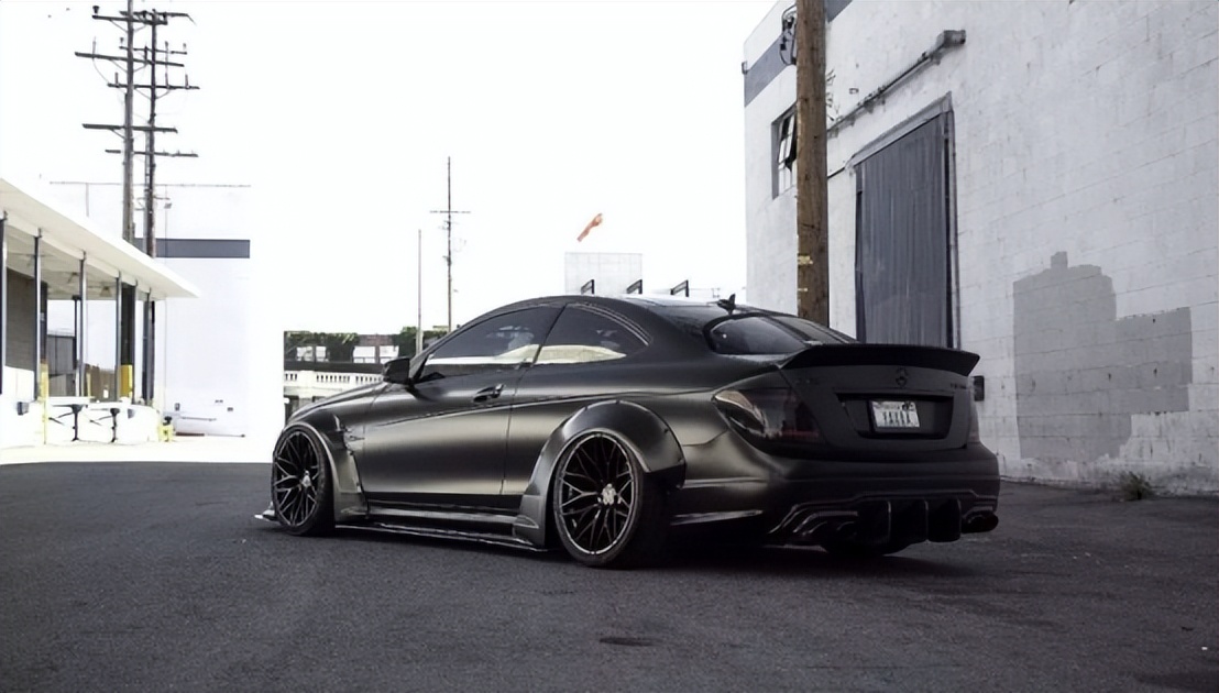 移动互联时代，梅德赛斯奔驰在华的营销策略存在什么问题？