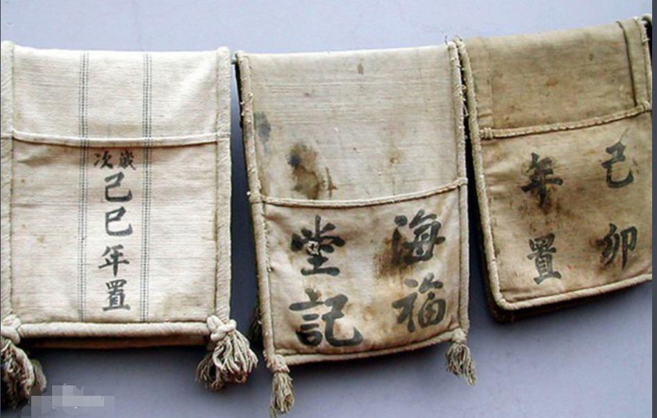 大连以什么而出名有多少年的历史,大连的名字是怎么由来的