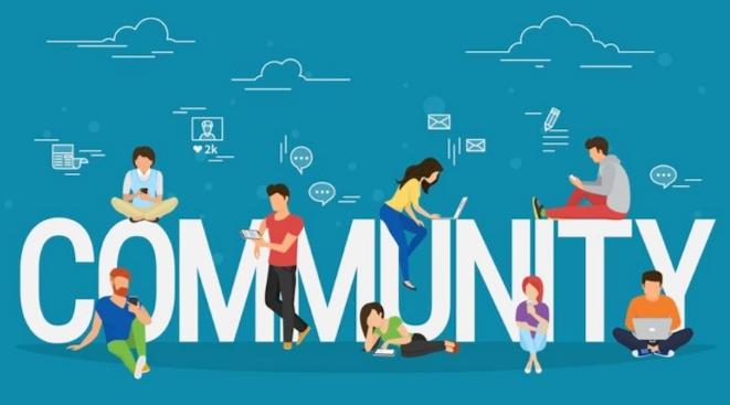 茶叶社群营销模式,酣客社群营销模式