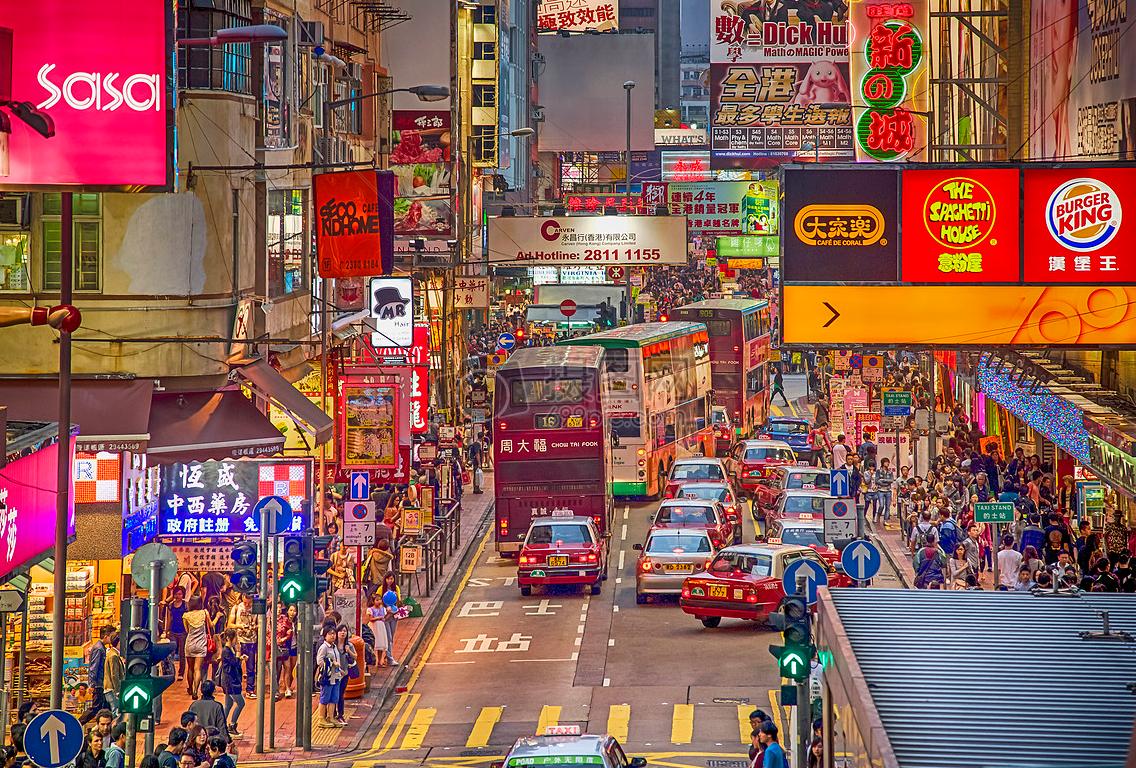 香港专才计划几年拿身份证,香港移民全家