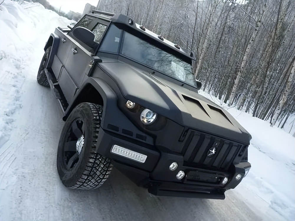 最适合穷人的三款本田越野车,建议穷人买三款越野车