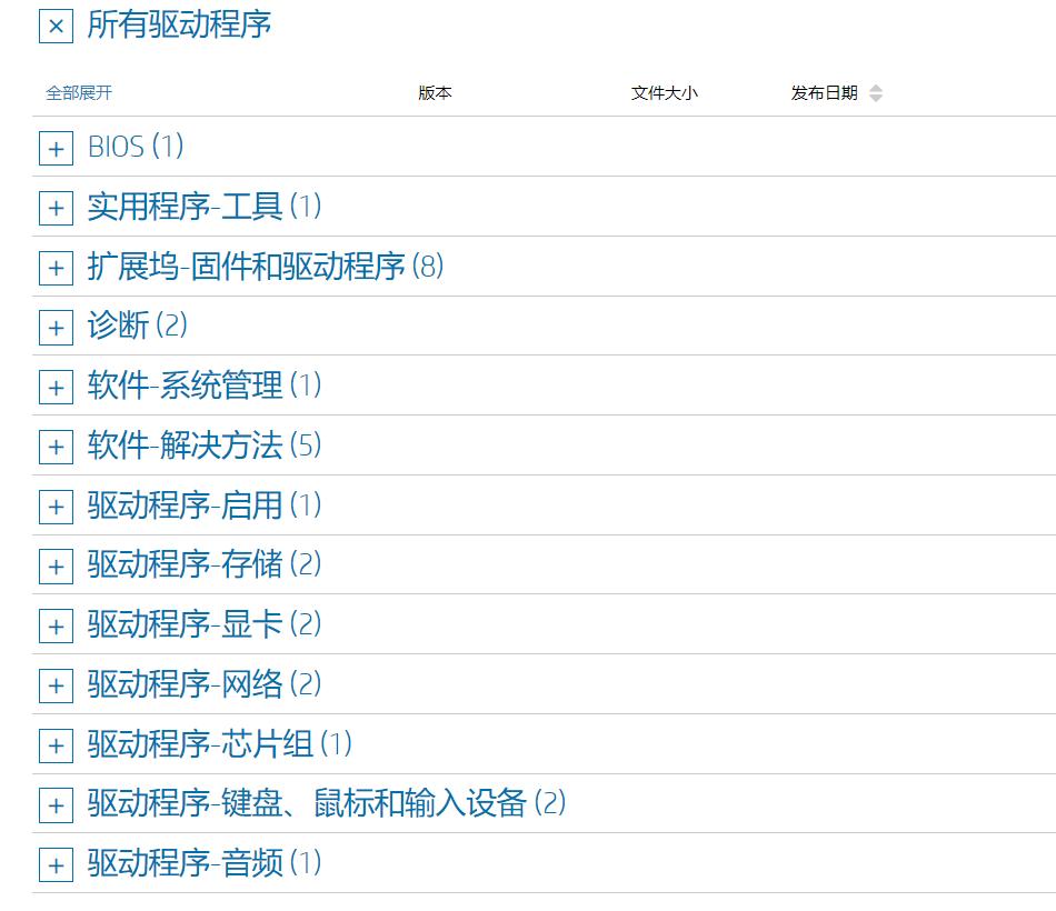 惠普笔记本按键调节屏幕亮度失效,惠普笔记本电脑屏幕亮度调节