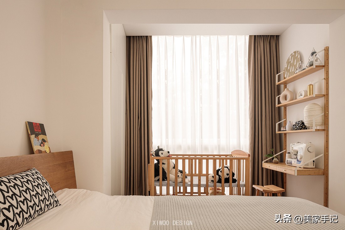 学会断舍离让生活变得舒适高效,断舍离是极简生活的必经之路