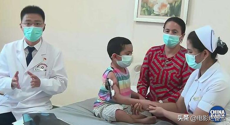 国庆档电影争夺激烈,国庆档10部电影厮杀