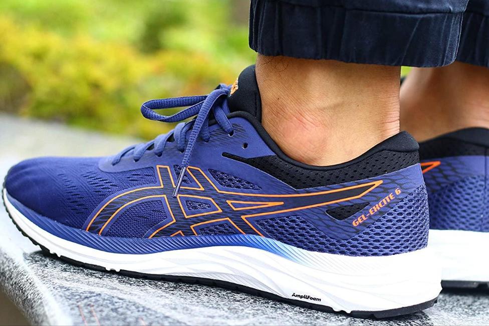 全球十大运动鞋品牌排行,全球10大顶级运动鞋品牌