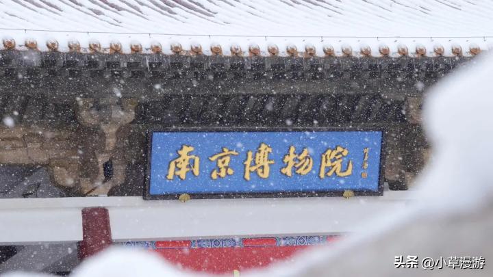 快来看看这十个最佳旅行地方吧,八个最值得旅行的地方