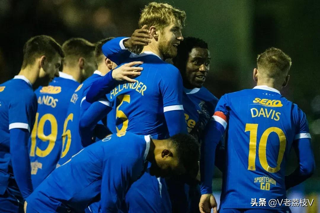 老荔枝足彩22037期推荐,老荔枝足彩22047期推荐