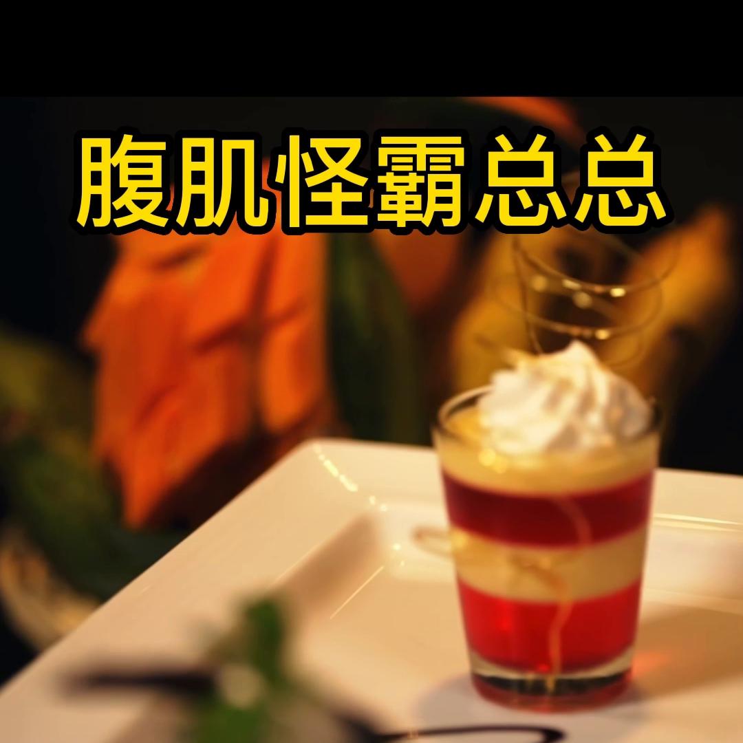 美食探店,美食博主