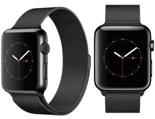 中秋好物爆款榜 (中秋好物推荐分享)