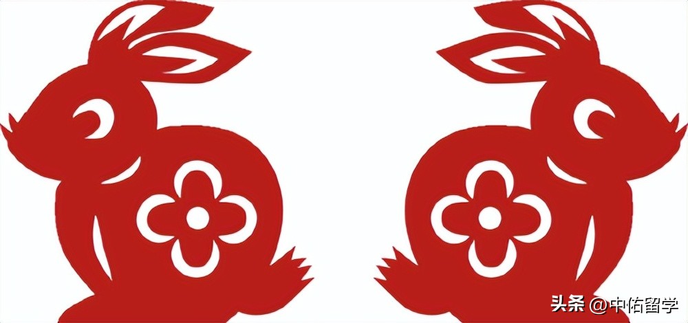 敖德萨国立理工大学,敖德萨国立大学中国承认吗