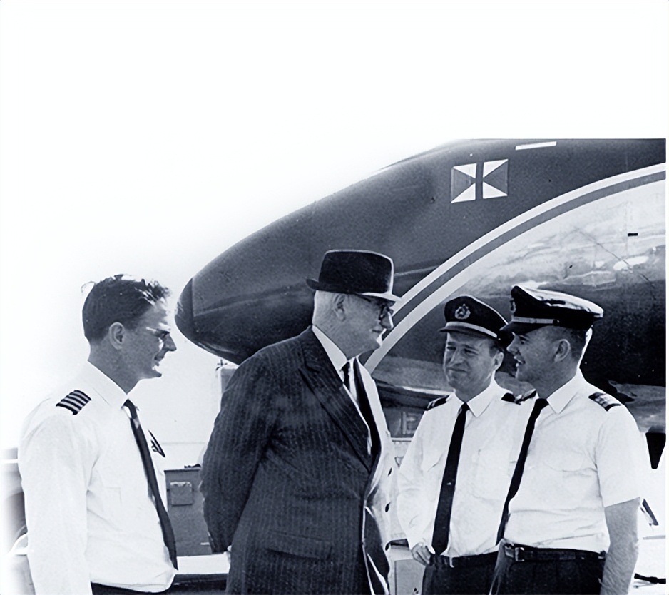 怎么看待国泰航空歧视事件,中国人对国泰航空的态度