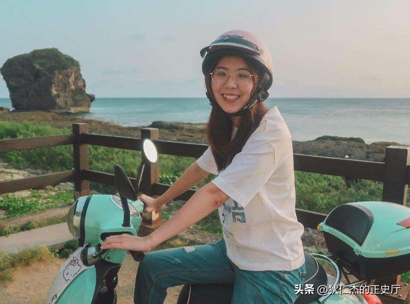 支付宝锦鲤女孩中奖1亿辞职在家,支付宝1亿锦鲤女孩自述