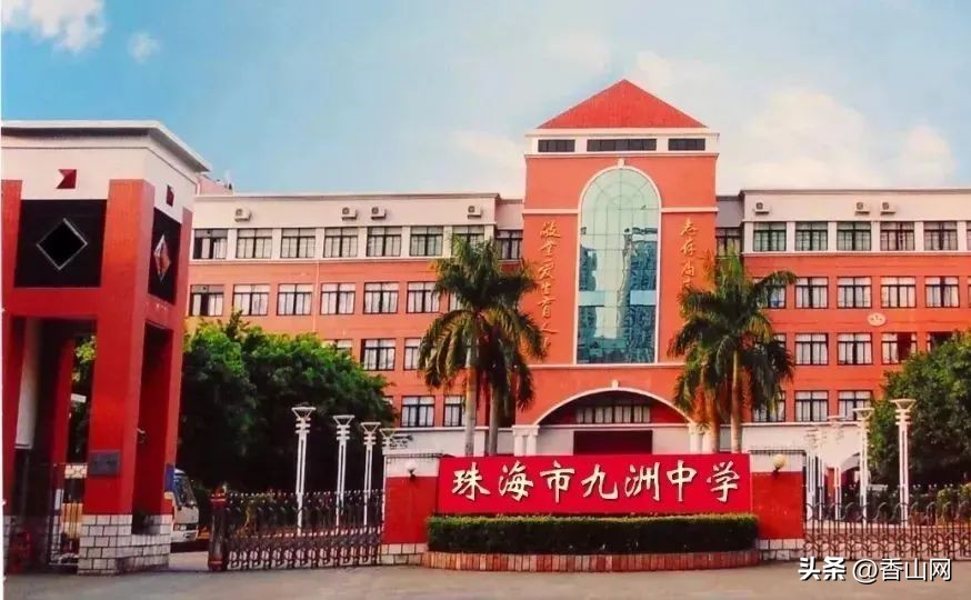 珠海哪里最适宜养老居住,60后一人旅居适合养老的城市珠海