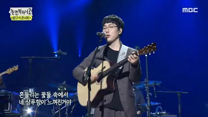 押尾桑木吉他教学视频,吉他押尾桑fight