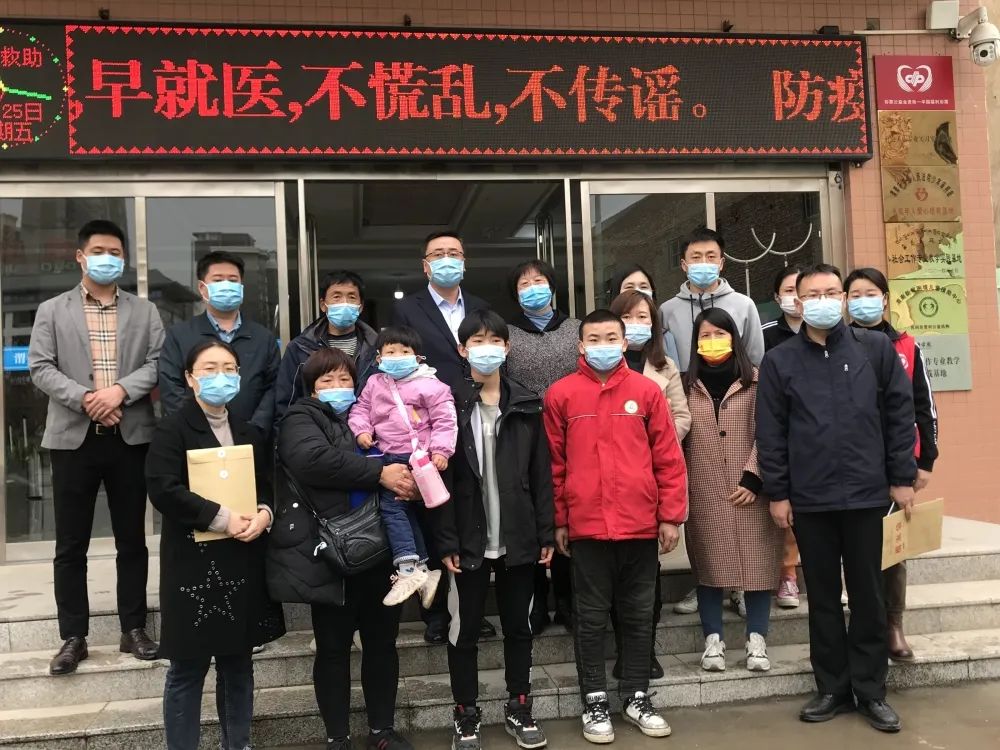 渭南新星9月工作,渭南市2020年工作要点