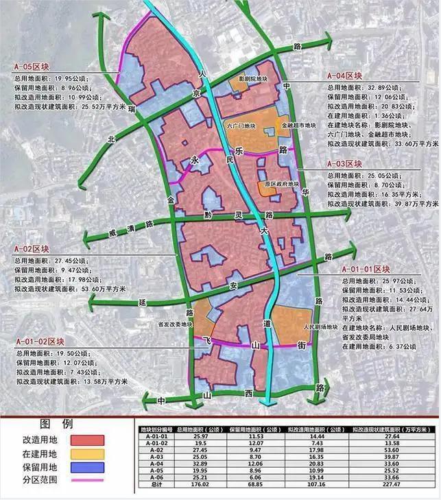 2022年4月贵阳楼市政策汇总,贵阳楼市五一活动