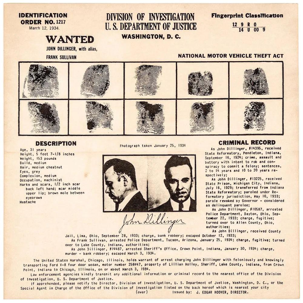 天生没有指纹的人是怎么回事,天生无指纹的人