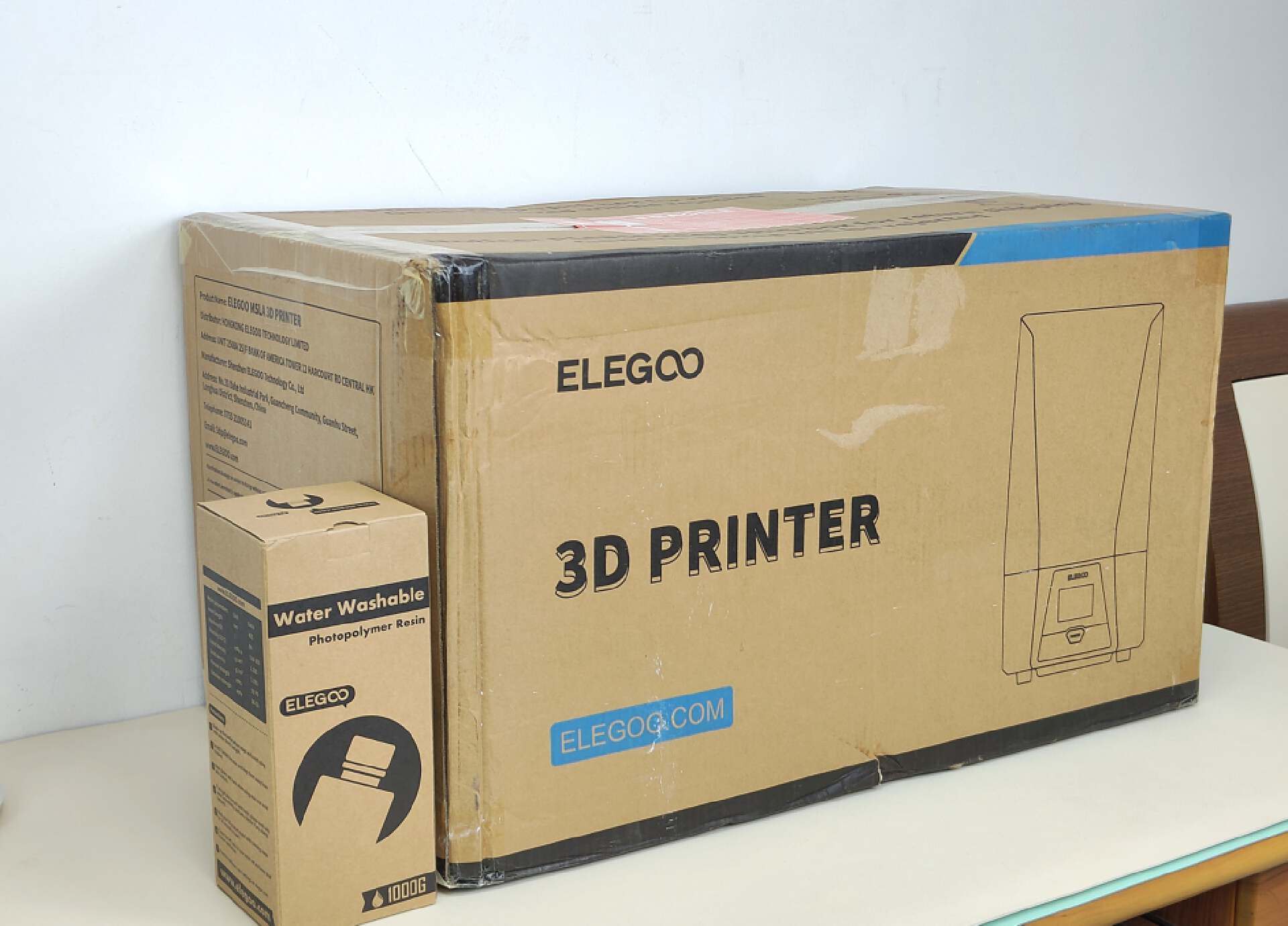 3d打印机打印三角带,3d打印机打印三角形