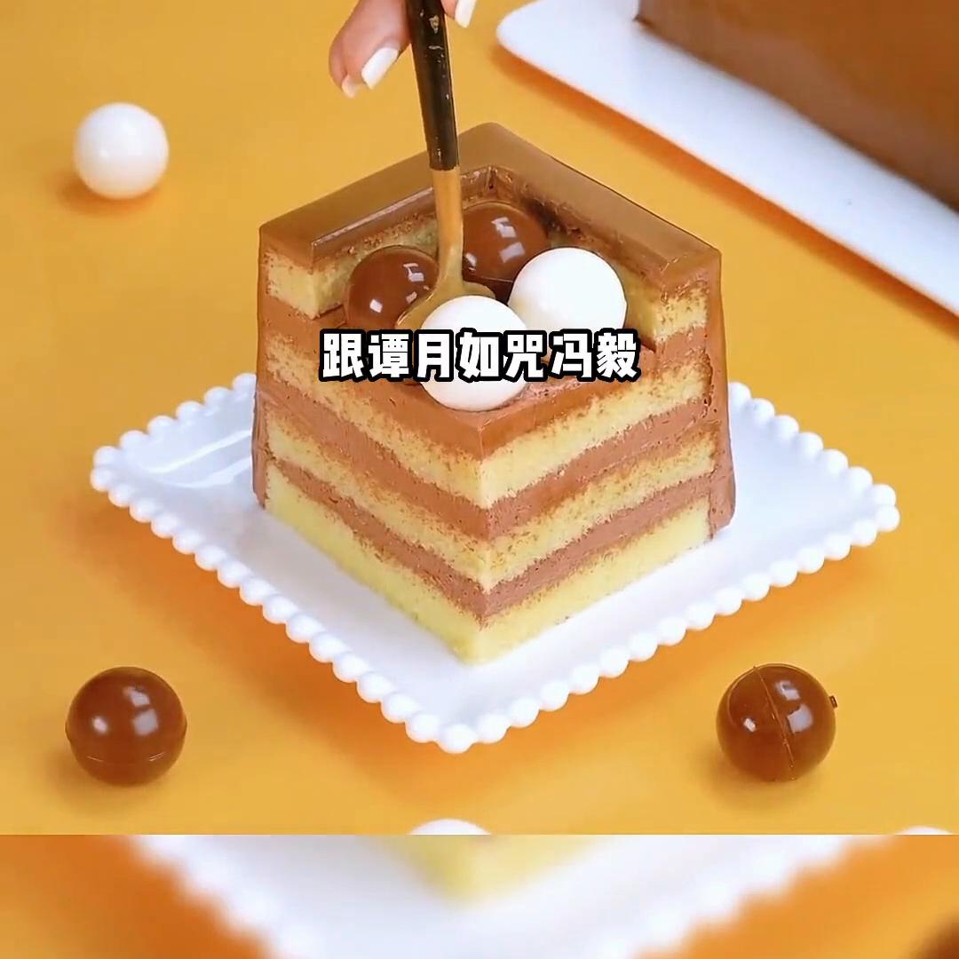 独美全集完整版,独美全文