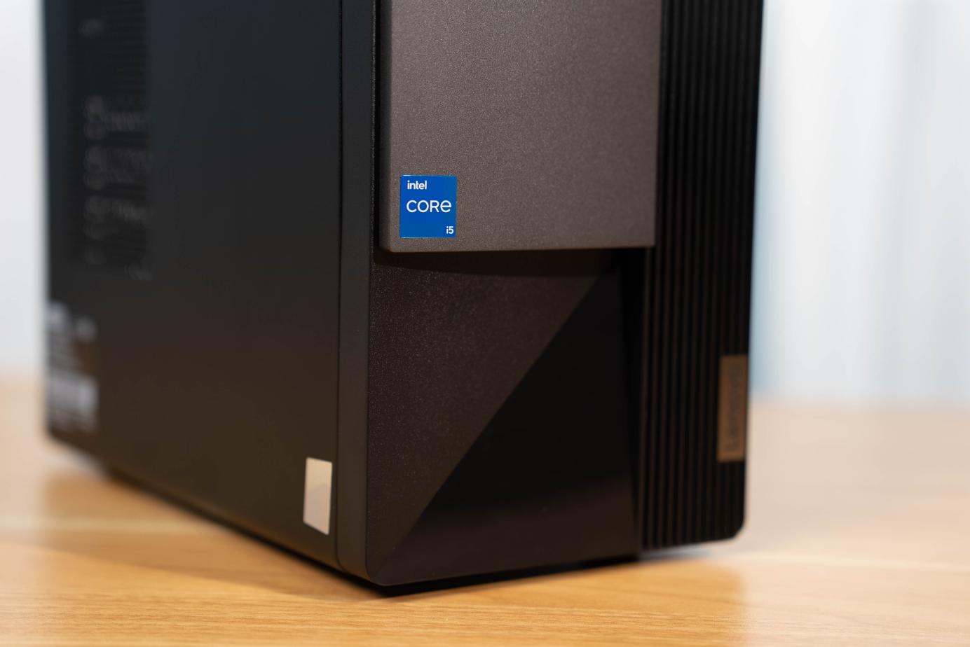 联想扬天m460,联想扬天m460使用方法