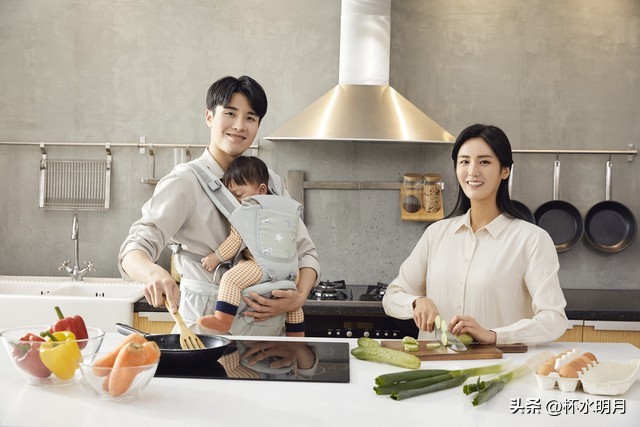 妈宝男把工资给婆婆怎么治,妈宝男把工资交给妈妈老婆要离婚