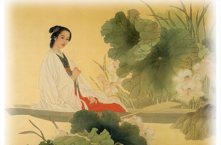 古诗词如梦令的音乐特征,古诗词如梦令怎么唱