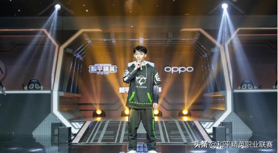 tc战队是谁,tc队史首冠