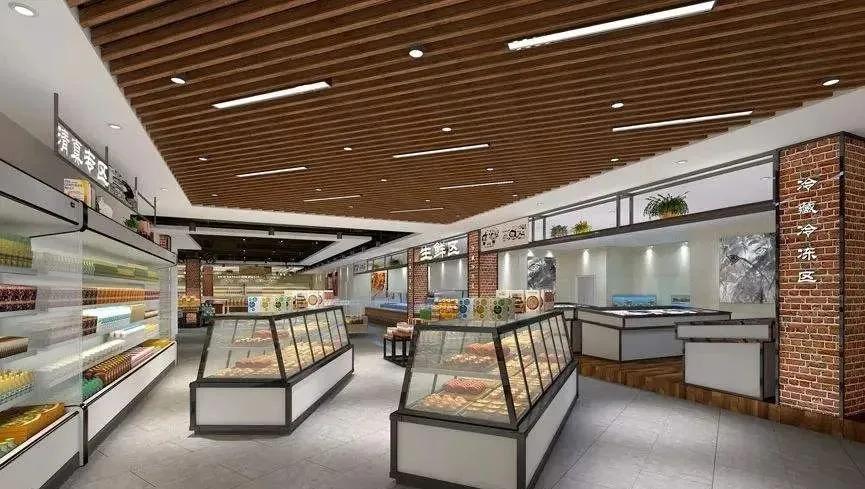 甘南大环线拍照打卡,甘南旅游必打卡的十个地方