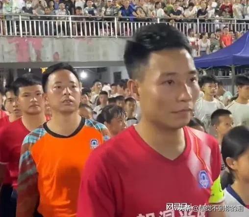 高手在民间大神级视频,高手在民间让人惊呆