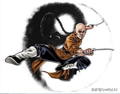 雍正剑侠图石羊寨,雍正剑侠图